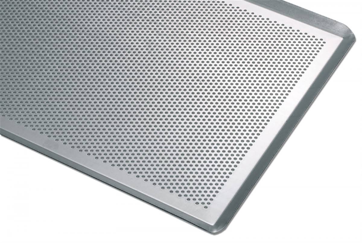 backblech-gelocht-gn-1-1-530x325mm-h1-5mm-kaufen-bei-buchmann-ch
