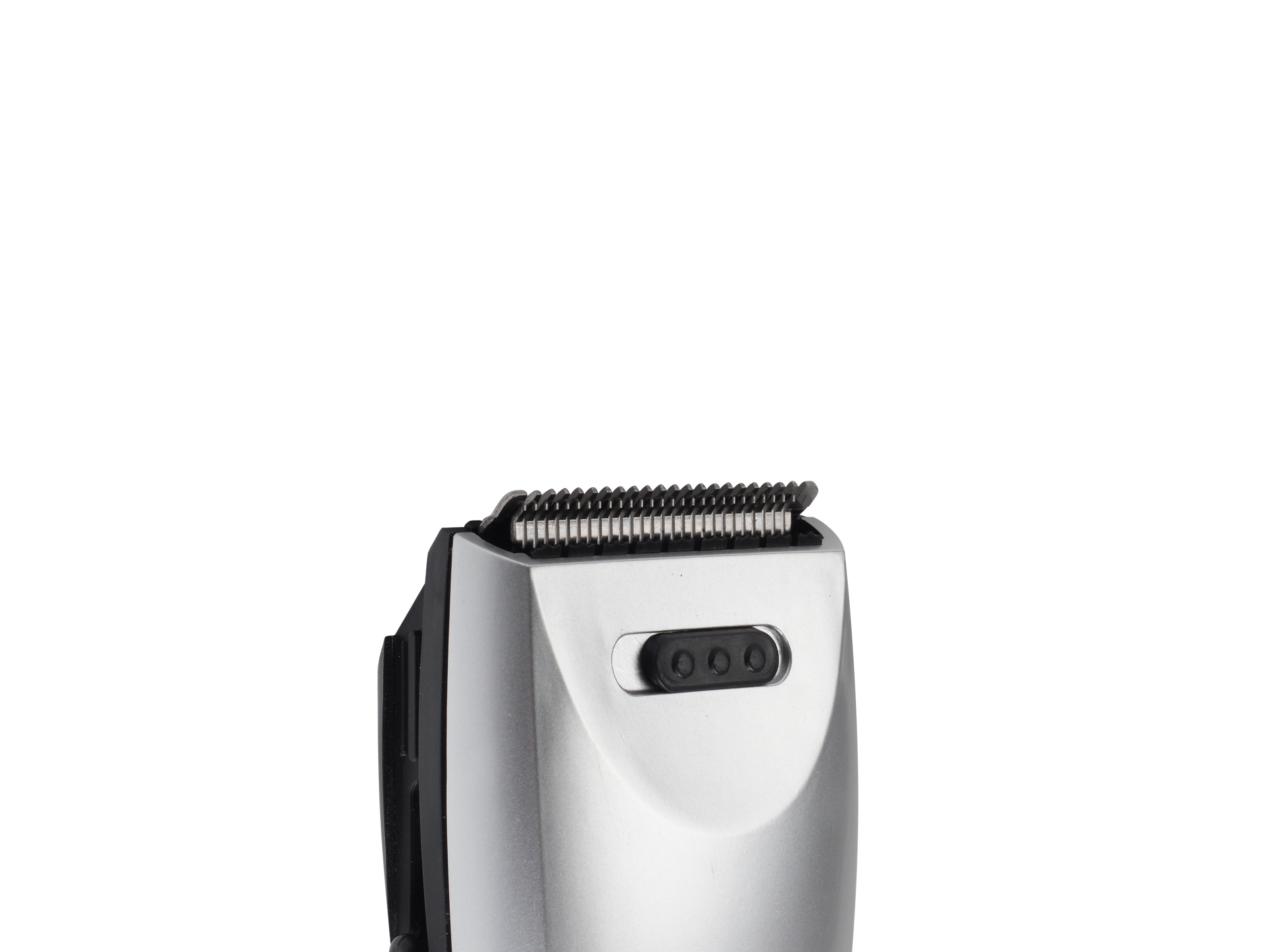 hair trimmer tr-2544 - at