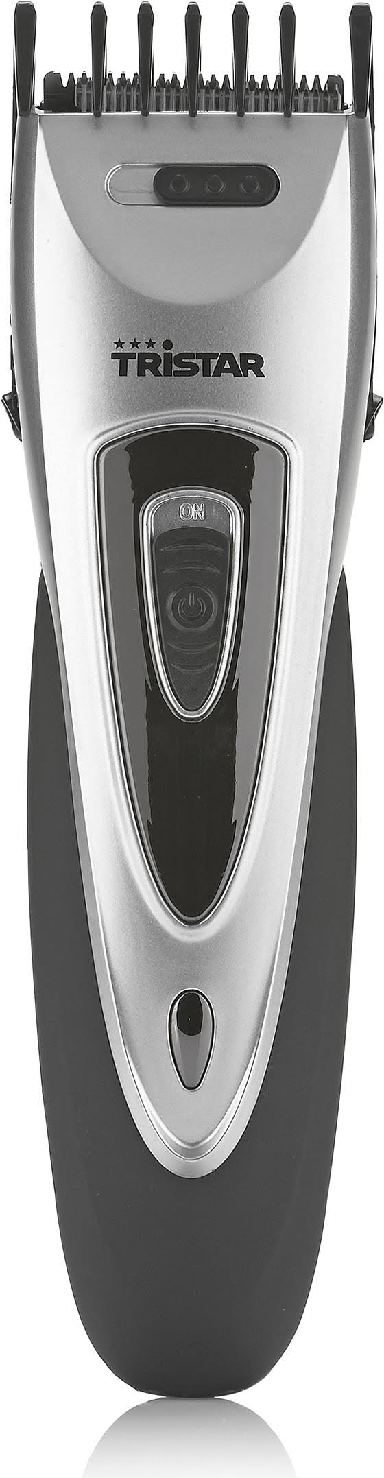 hair trimmer tr-2544 - at