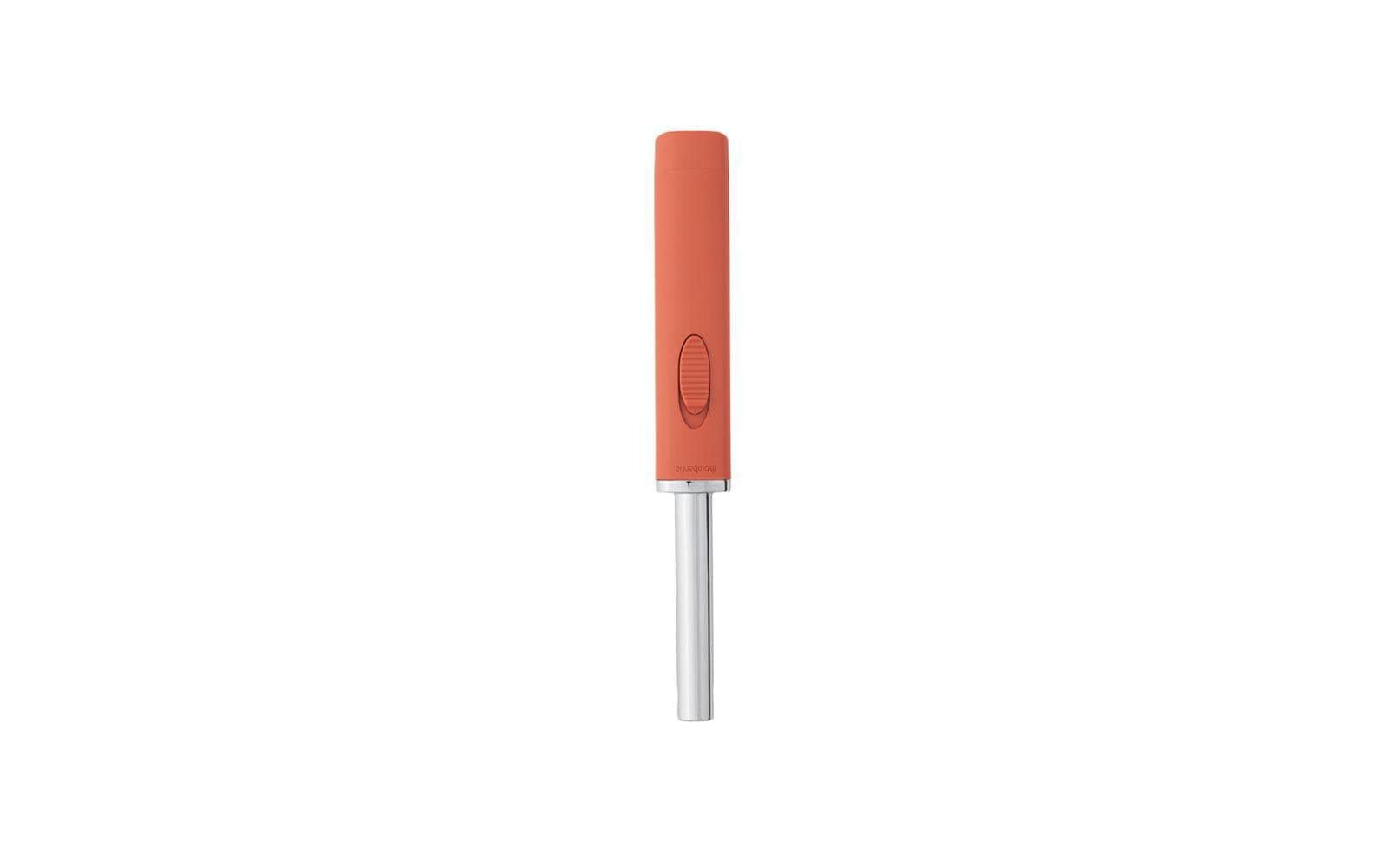 Brabantia with flame white 34 87 09 | Buchmann Direct Electronics AG