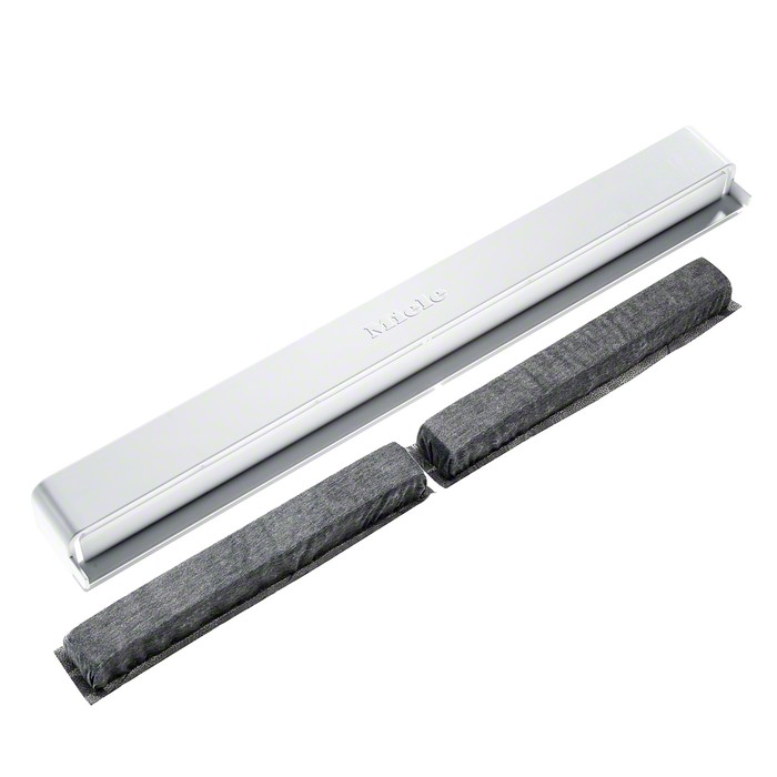 Miele Active Air Clean filter carbon filter 07236290 buy at buchmann.ch