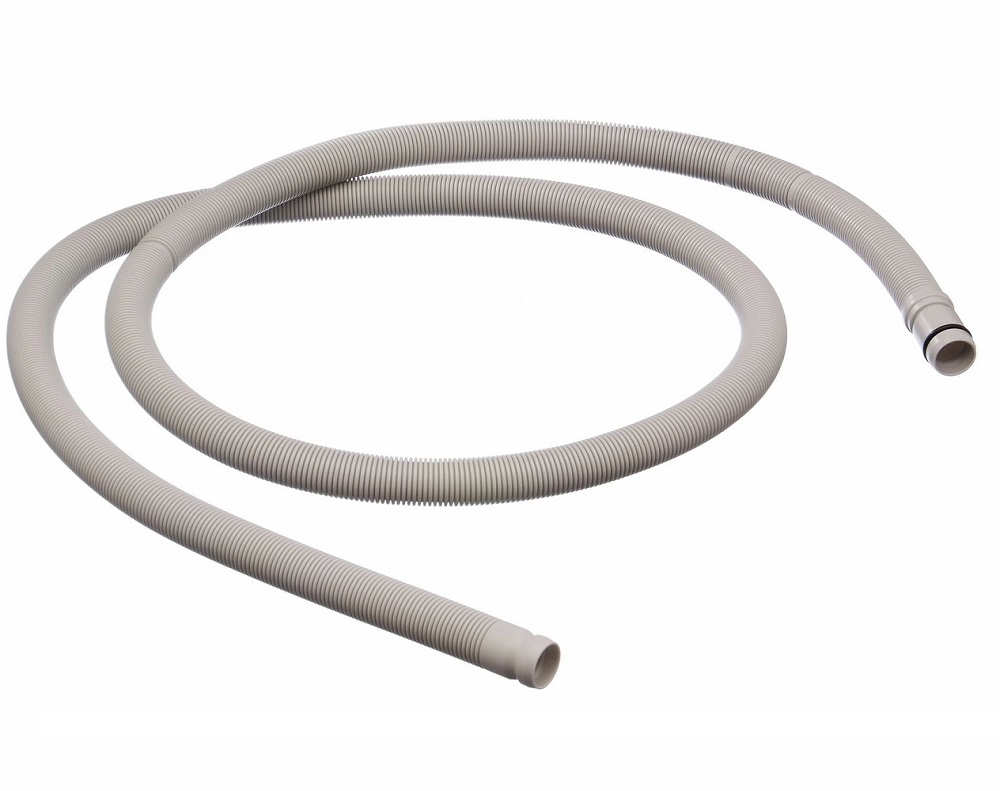 Bosch Siemens Neff drain hose dishwasher siphon 00298564 298564 buy