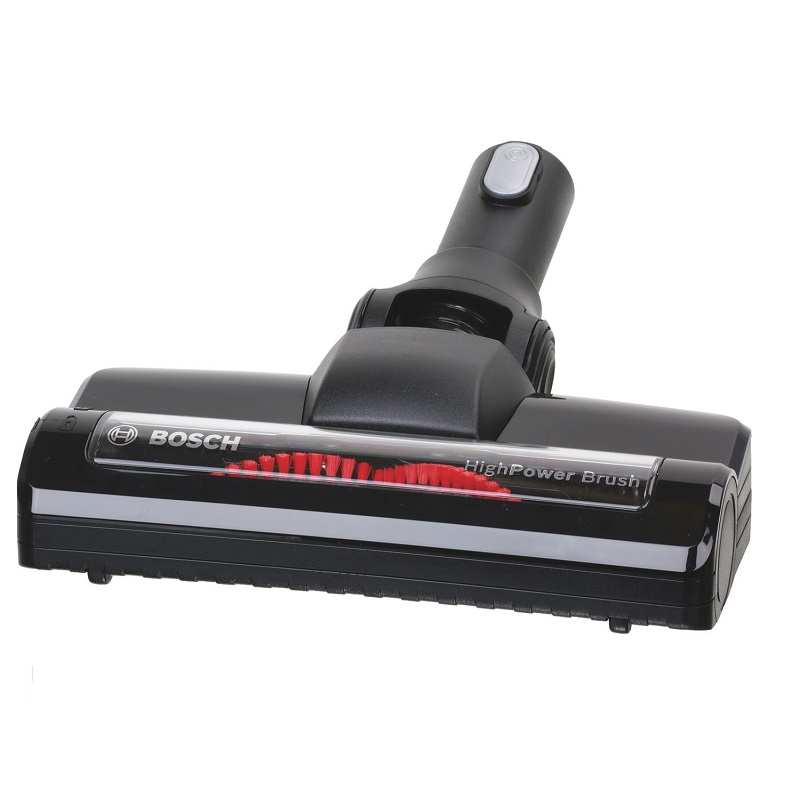 Bosch Siemens Elektrobuerste BCS1; High Power brush 17002491 Buchmann Direct Electronics AG