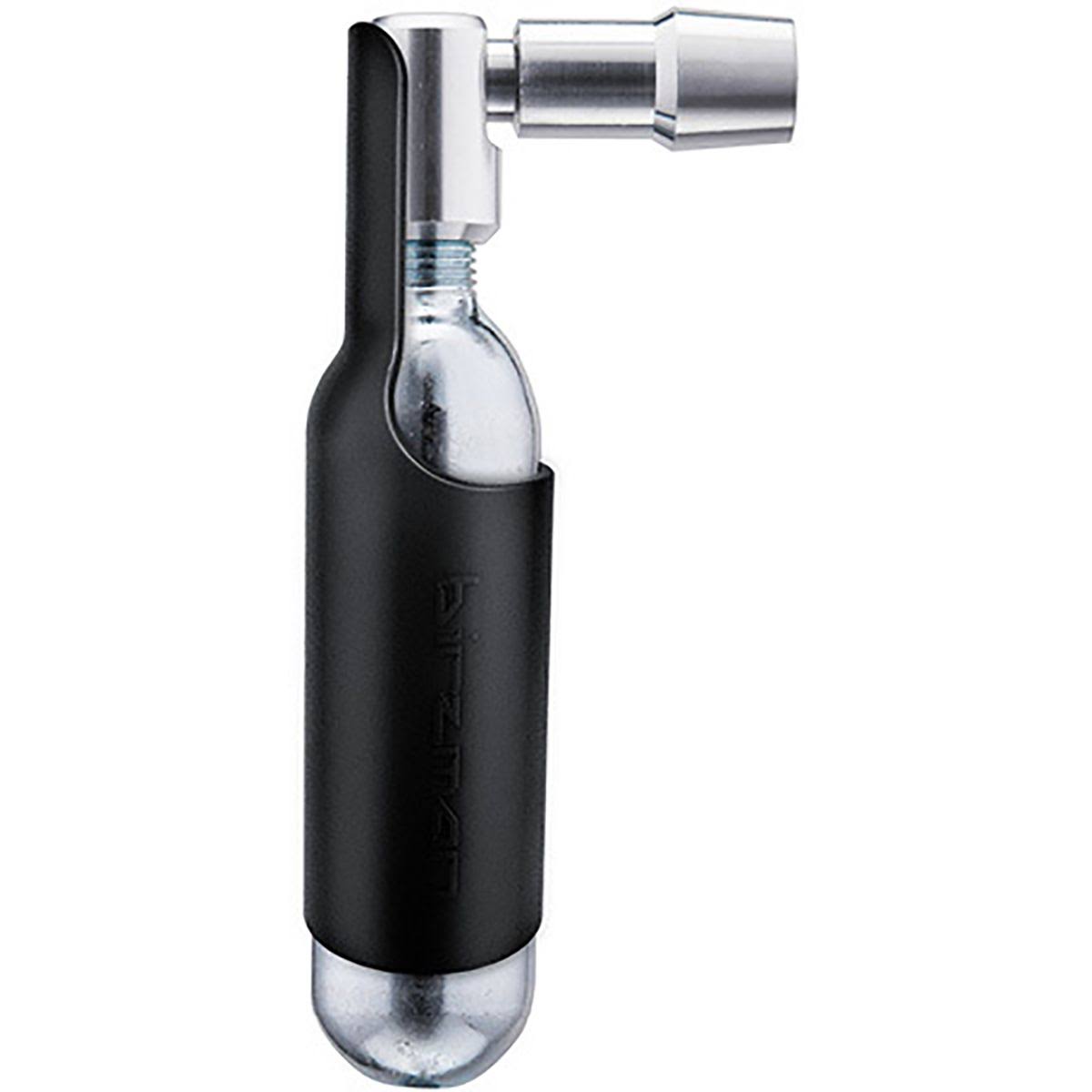 Birzman CO2Pumpe EGrip Set 16g kaufen bei buchmann.ch