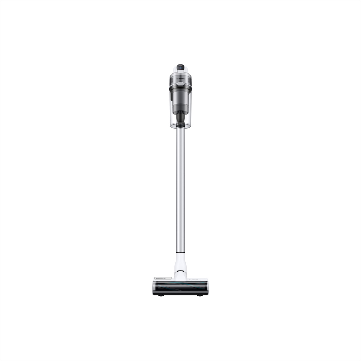 Samsung Jet 70 Complete cordless vacuum cleaner, VS7000TL, 150W buy