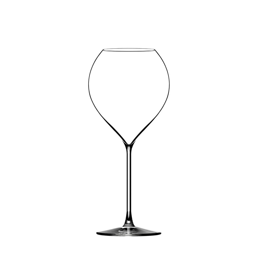 Lehmann Glass Grand Blanc bicchiere da vino bianco 