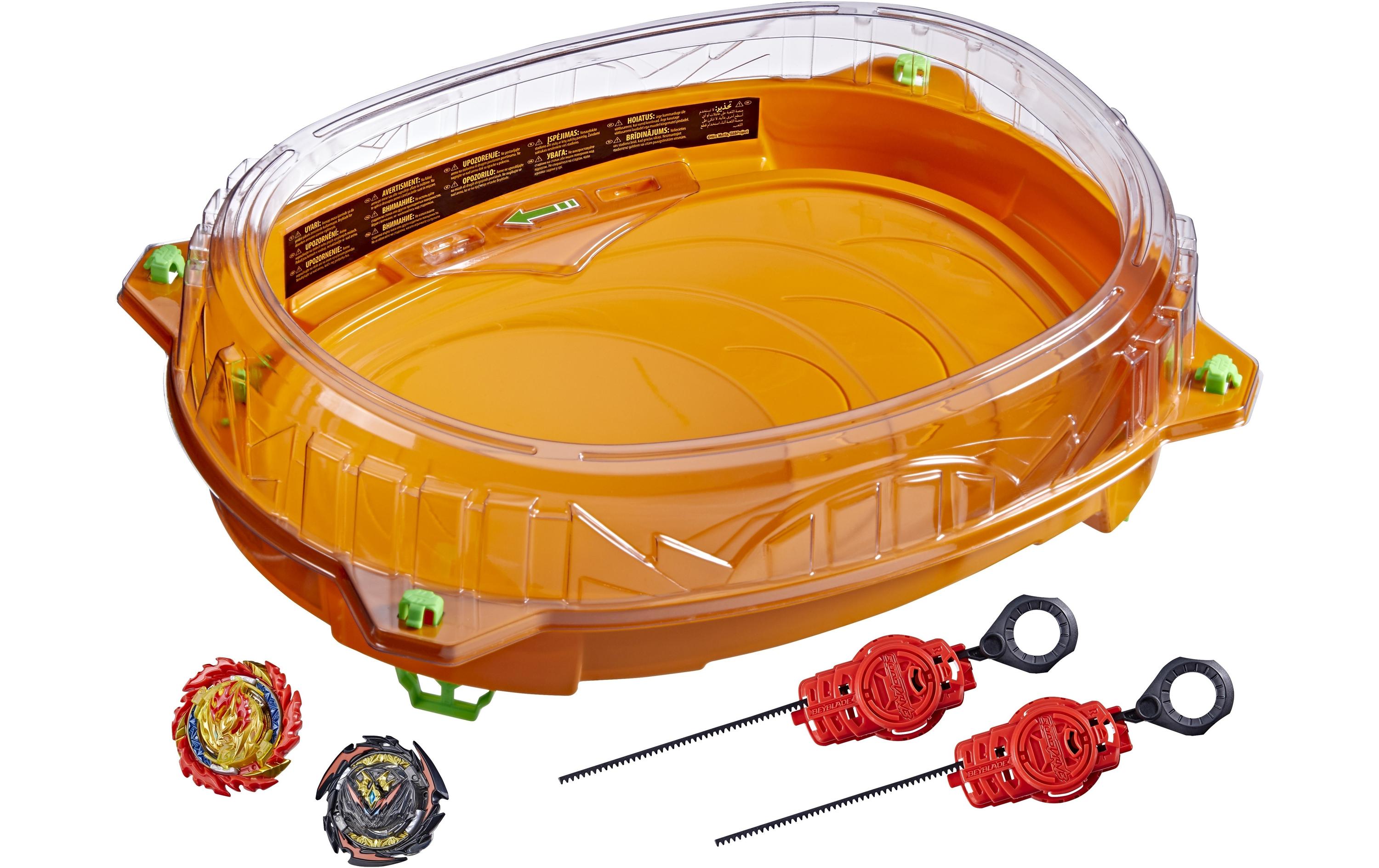 Buy Beyblade products online -