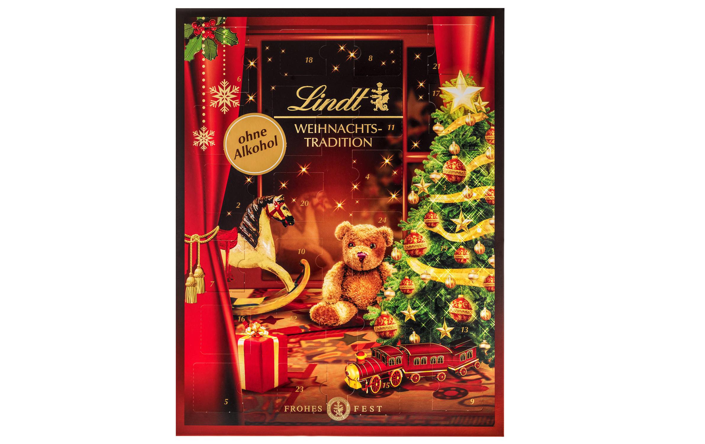 lindt-advent-calendar-christmas-tradition-chocolate-253-g-buy-at