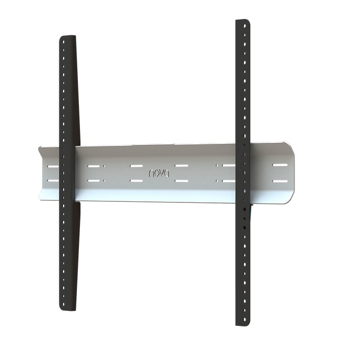 Nova Support mural pour TV jusqu