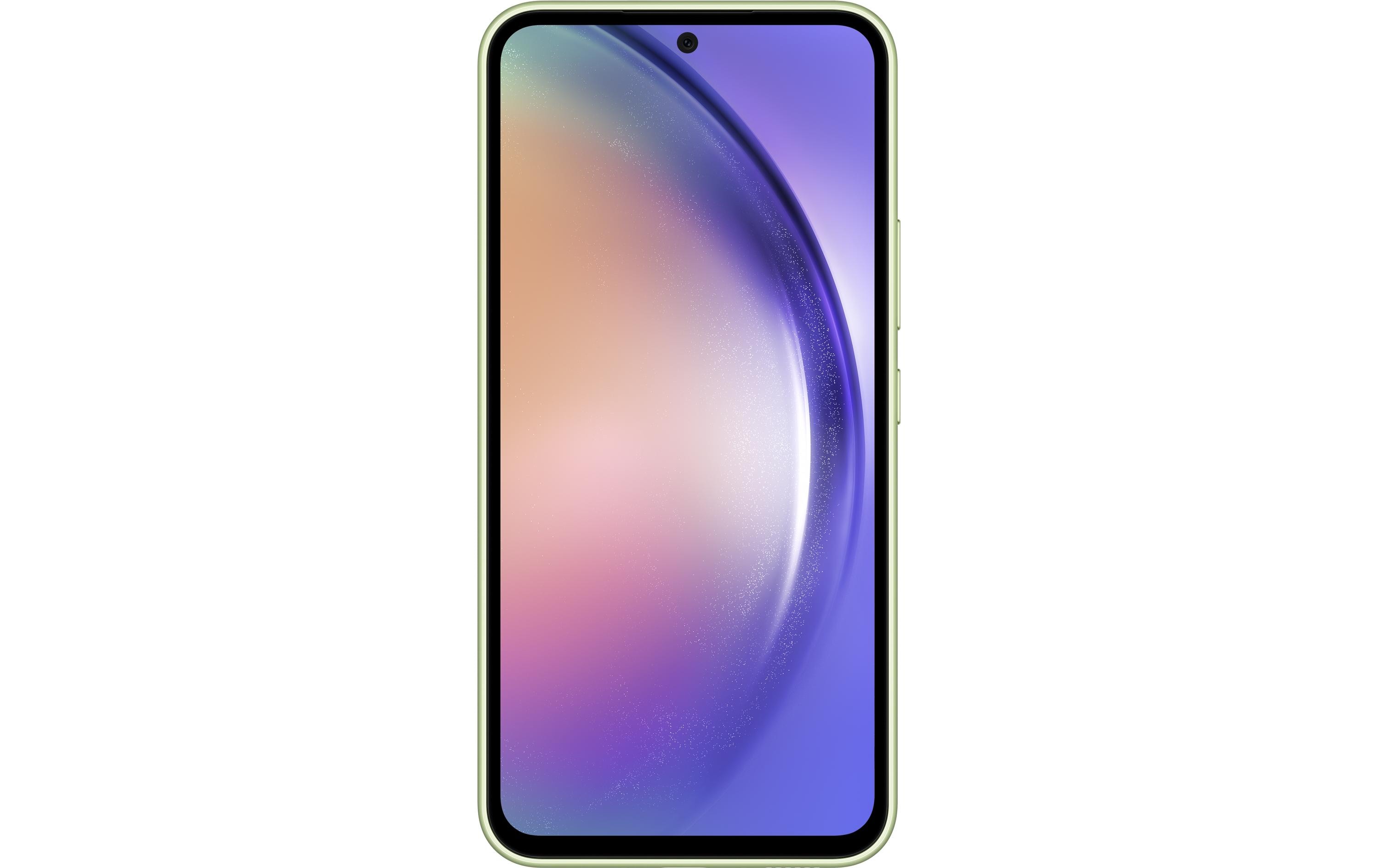 Samsung Galaxy A54 5G A546 128GB Awesome Lime Buchmann Direct Electronics AG Samsung Galaxy A54 5G A546 128GB Awesome Lime Buchmann Direct Electronics AG