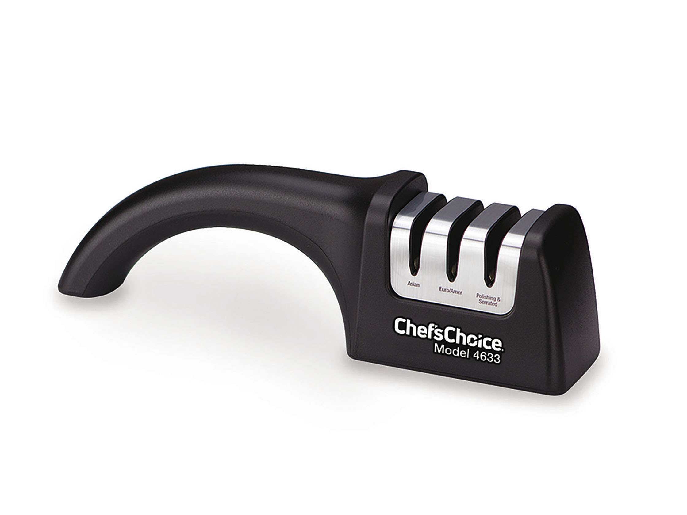 Chefs Choice Knife sharpener 4633