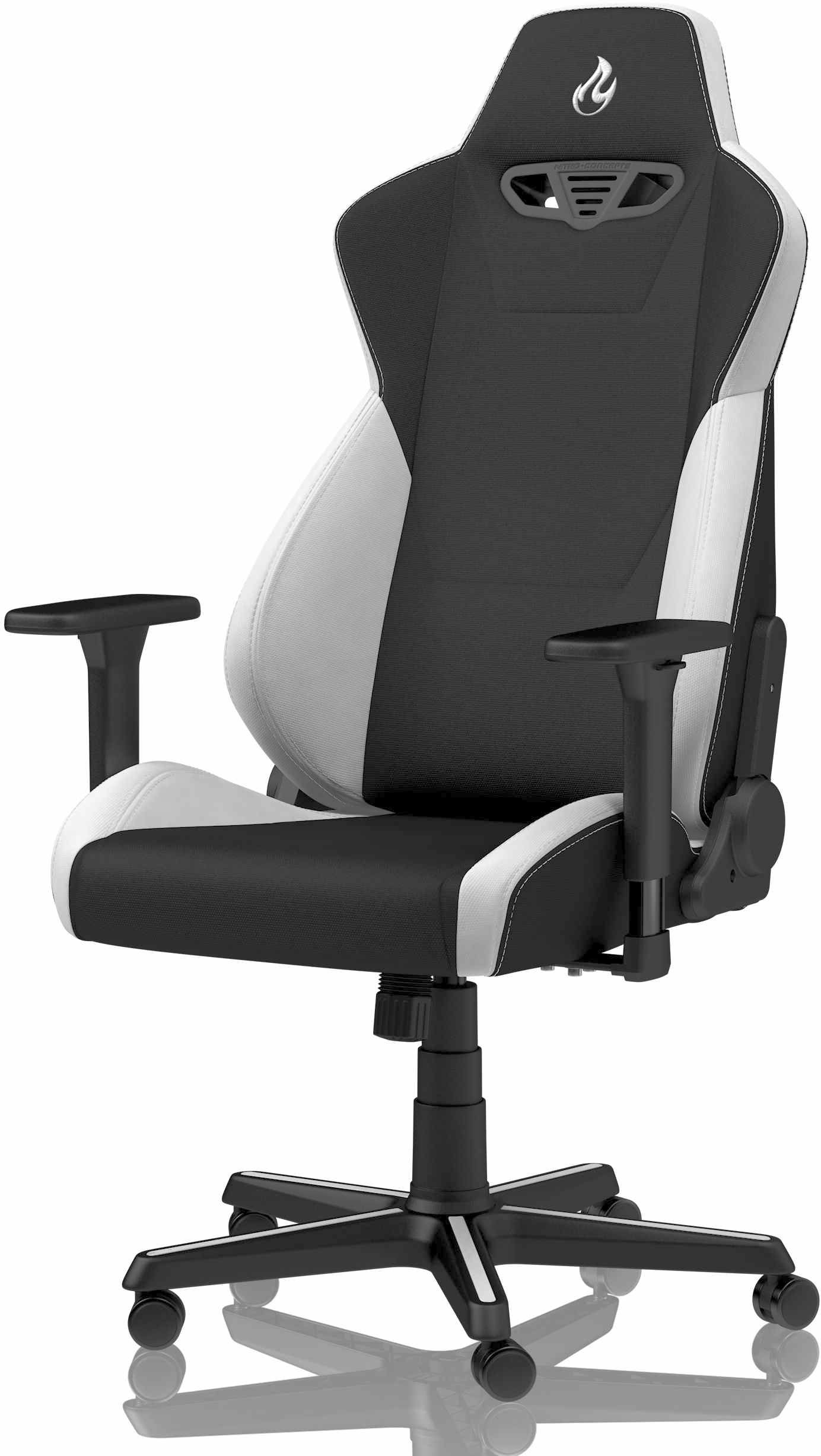 Nitro concepts s300 white deals