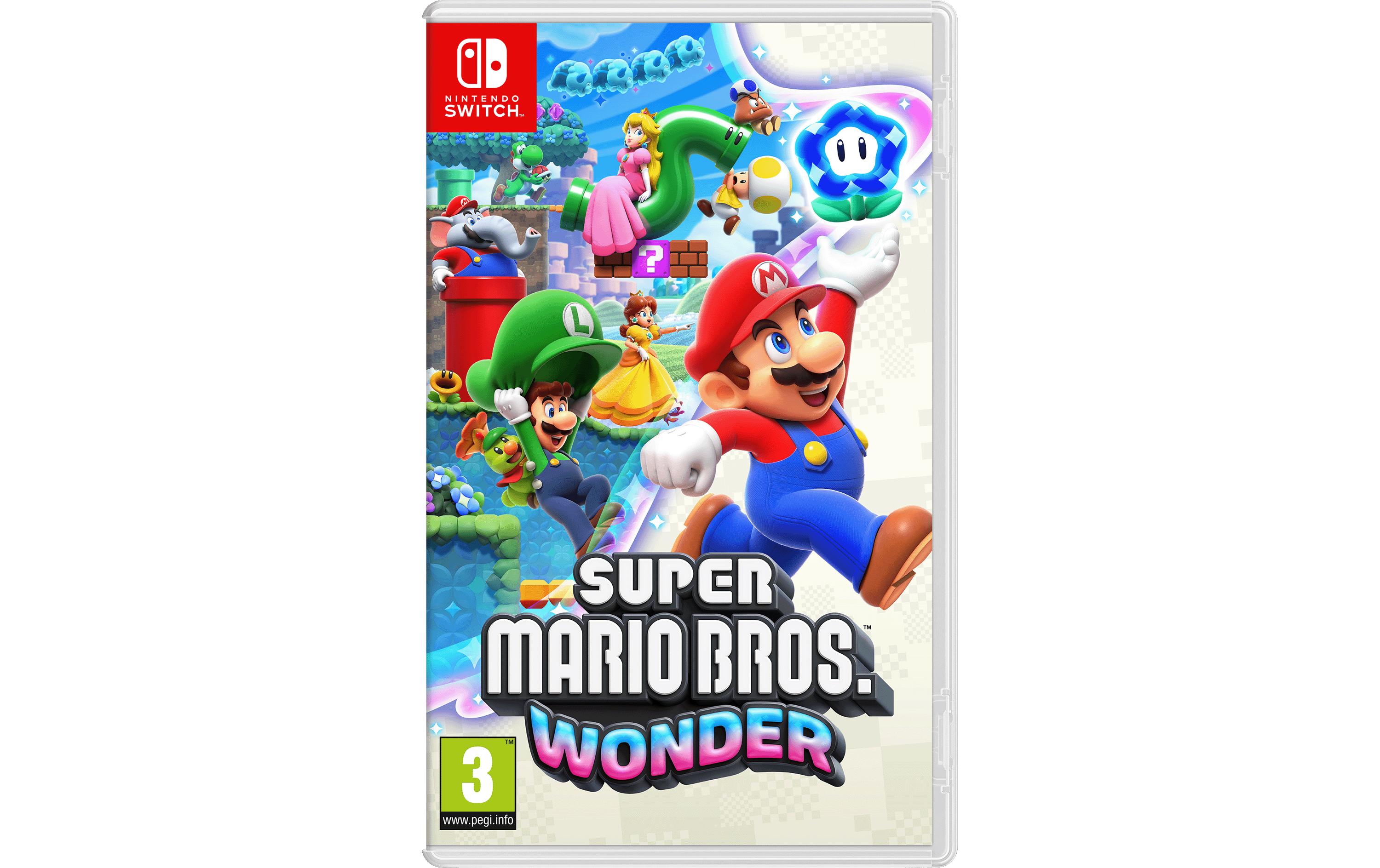 nintendo-super-mario-bros-wonder-buy-now-at-buchmann-ch
