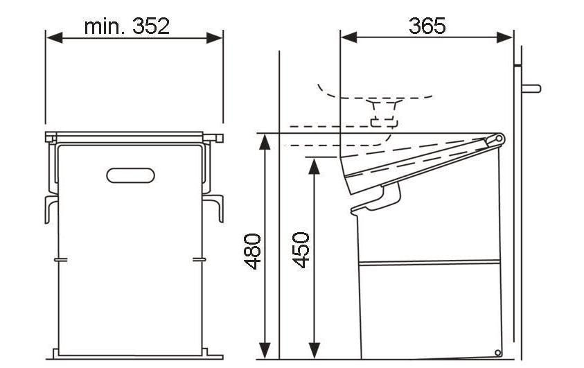 m-llex-abfallsystem-single-35-st-ckli-4910-35-buchmann-direct