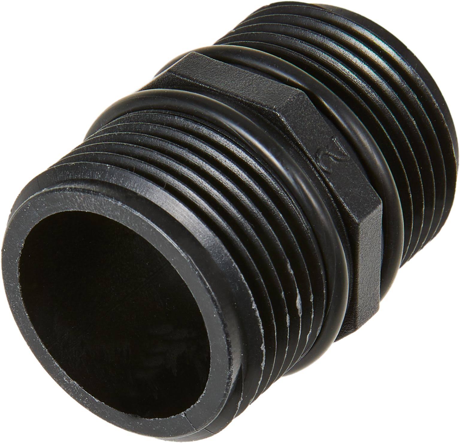 gardena-pumpenanschluss-st-ck-g1-g-1-buchmann-direct-electronics-ag