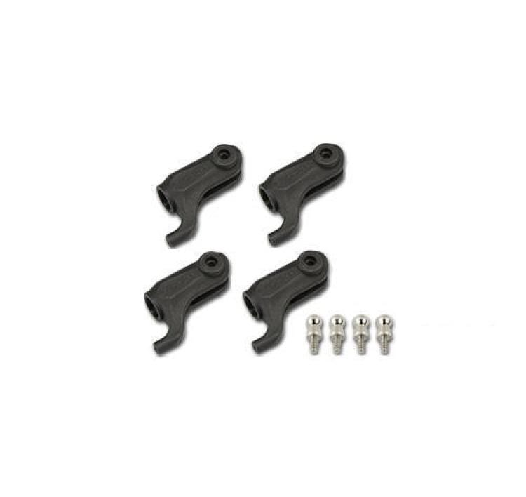 Align Main rotor blade holder 470L - buy at buchmann.ch