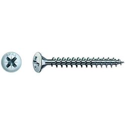 Spax Chipboard screws 3.5 x 16 mm, 1000 pieces
