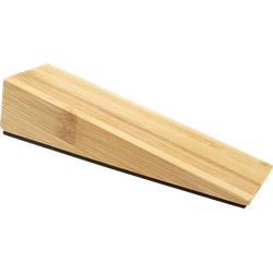 Wagner Bamboo door wedge 170x46x38 mm
