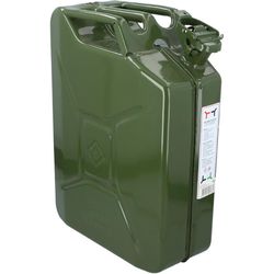 FS-STAR Gasoline can 20L