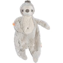 Fehn Cuddle Cloth Sloth