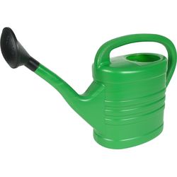 Siena Garden Watering can 10 l
