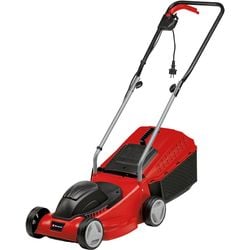 Einhell Rasaerba elettrico GC-EM 1032