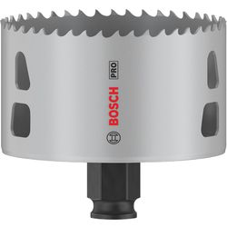 Bosch Professional Seghetto Progressor per Legno&Metallo 83mm 2.608.594.404