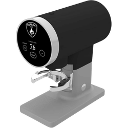 Eureka Tamper automatico Disco standalone (diametro 58mm)