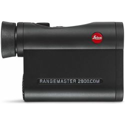 Leica Rangemaster CRF 2800.COM