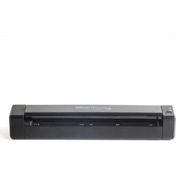 I.R.I.S. IRIScan Anywhere 6 WIFI Simplex 15PPM, Mobile Battery Scanner
