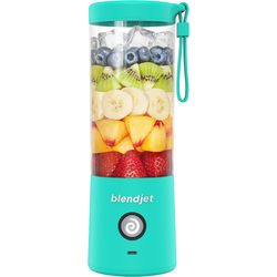 Blendjet 2 Frullatore portatile - menta