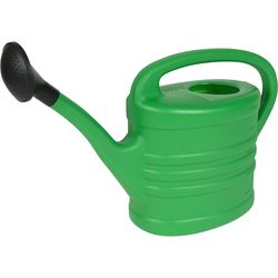 Siena Garden Watering can 5 l