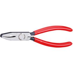 Knipex Tronchese in vetro 160mm 91 51 160