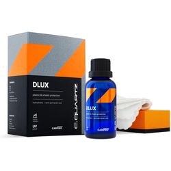 CarPro Rim sealant Cquartz DLUX 30 ml