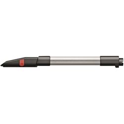 Flex Extension GE 5 / GE 7