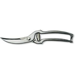 Victorinox poultry shears