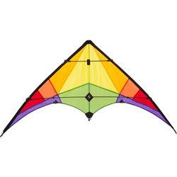 Invento -hq drachen rookie rainbow