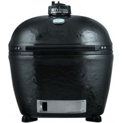 Primo Grill Oval 300LG