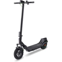 Acer E-Scooter Series 4 Select