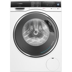 Siemens Washer Dryer WN54C2A4CH 10.5 kg / 6 kg