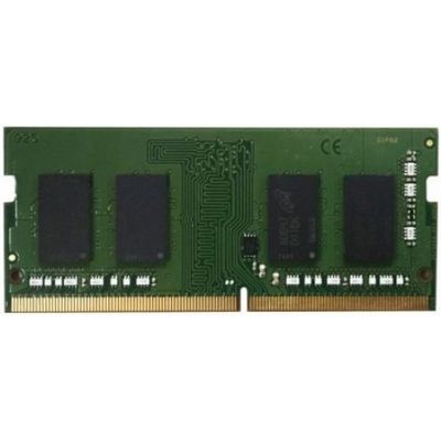 QNAP NAS RAM-4GDR4A0-SO-2666 Bild 2