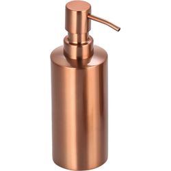 MSV Dispenser per sapone Hans Kupfer