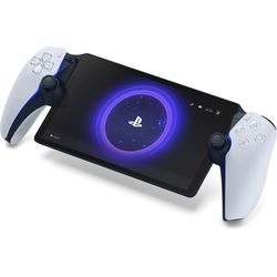 Sony Playstation Portal Remote Player [PS5] (D/F/I)