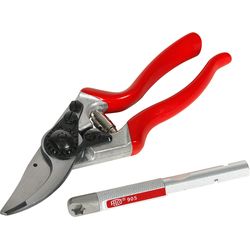 Felco Set promozionale 8 + 905