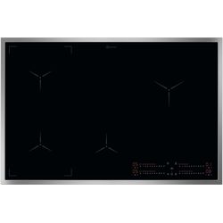 Electrolux Induction Cooktop GK78TSIBCN