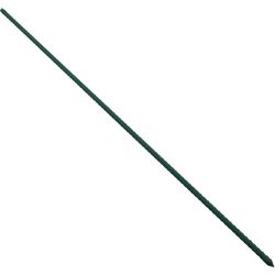 Siena Garden Bastone per la semina 16x1800 mm