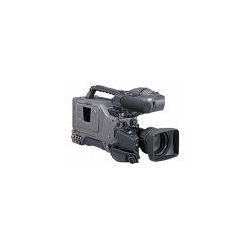 Sony DSR-300 Demo