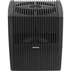 Venta AH535 Original Connect Luftbefeuchter Schwarz