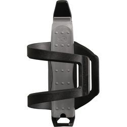 Crankbrothers Tool S.O.S. BC2 Bottle Cage
