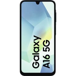 Samsung Galaxy A16 5G A166B 128GB Blu Nero